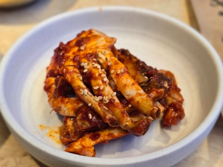 提供:naver blog@bmn63499