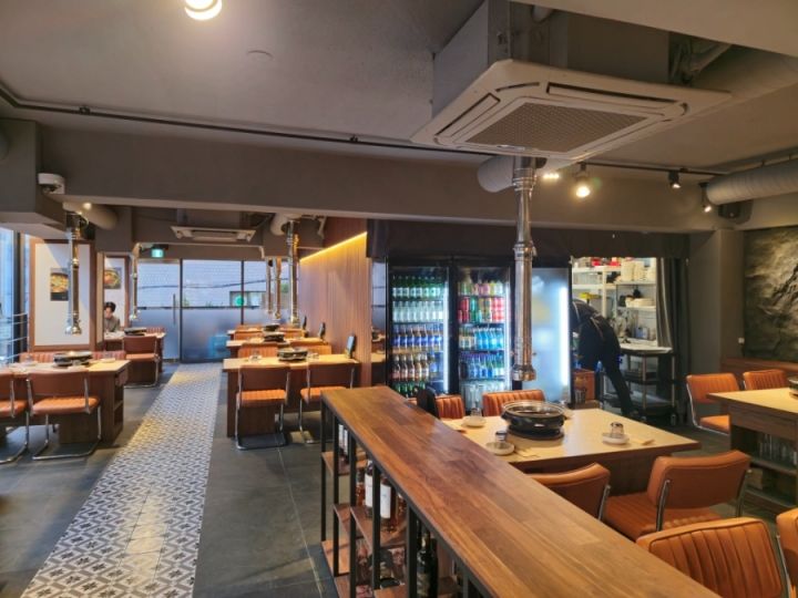 提供:naver blog@bmn63499