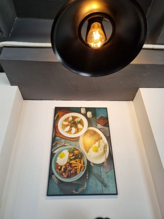 提供:naver blog@l_boom