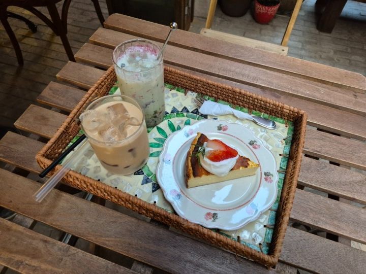 提供：naver blog@kimswaaa