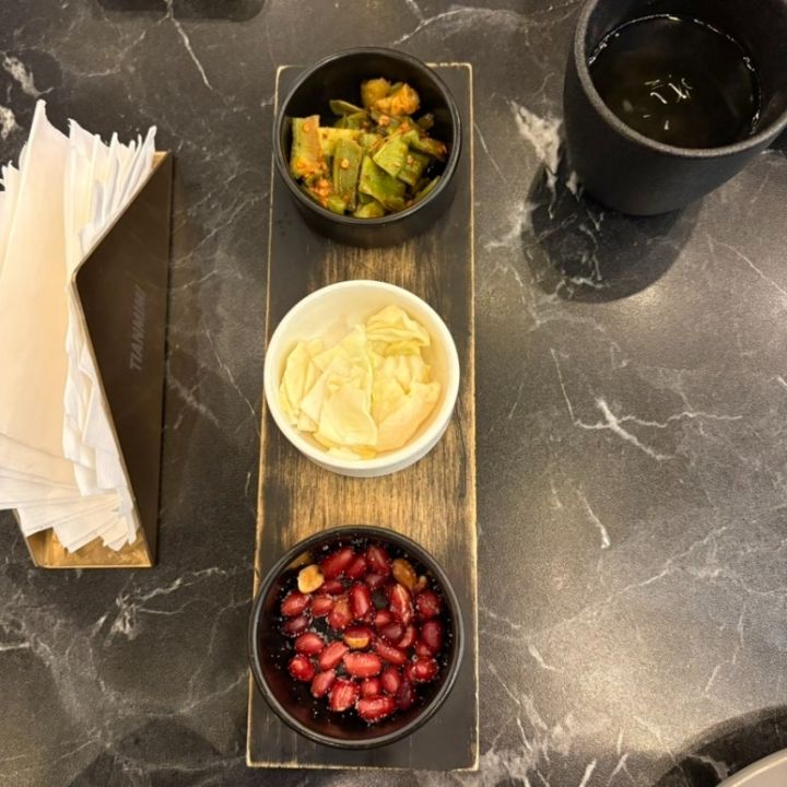 提供:naver blog@scppd88