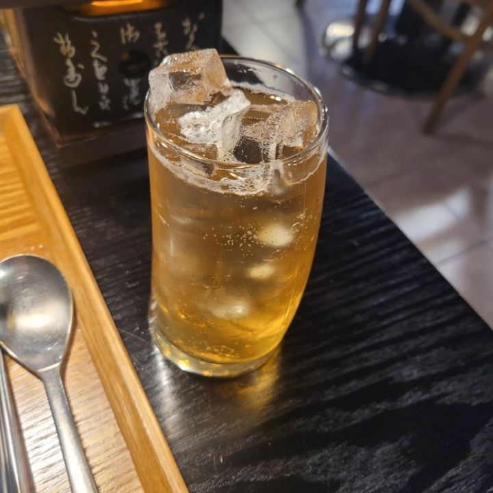 提供：naver blog@foodie_on_the_move