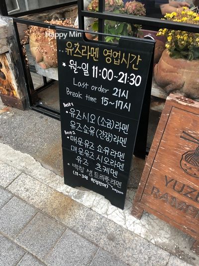 提供：naver blog@nabarus