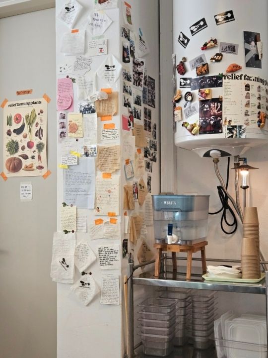 提供：naver blog@ahzhsid