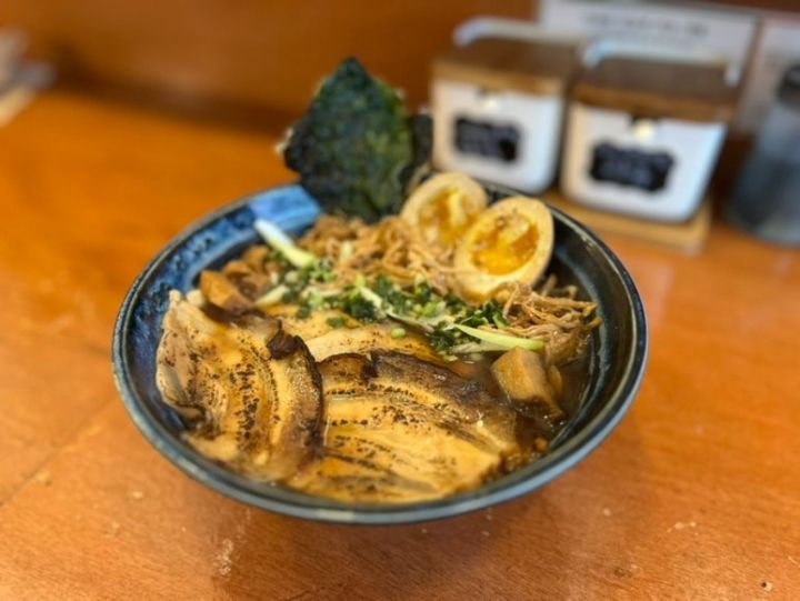 提供:naver blog@noonseol2