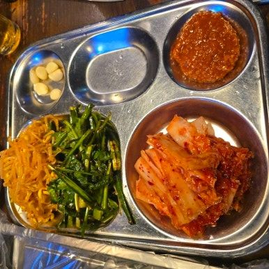 提供：naver blog@kkrucloy
