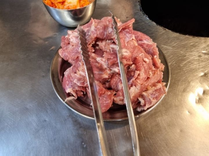 提供:naver blog@l_boom