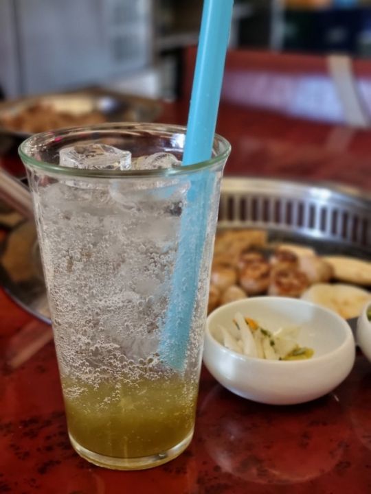 提供：naver blog@bmn63499