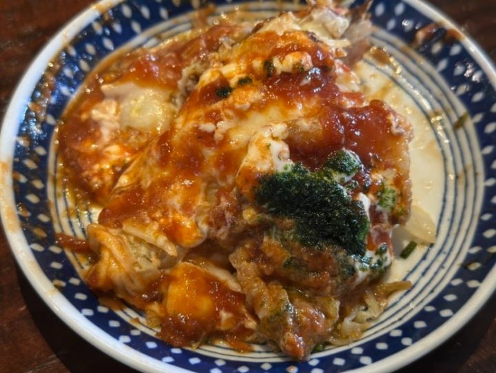 提供:naver blog@fld153