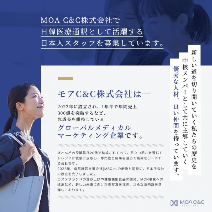 くるみ様　最終確認　金額予定13000円　オッケーならコメントください 富澤商店【公式】 on X: 