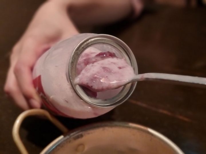 提供:naver blog@cheetah_justbigcat