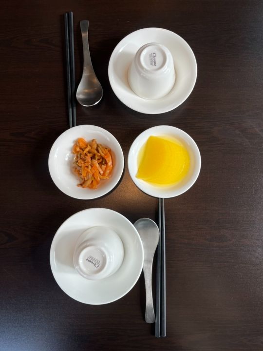 提供：naver blog@whitetiger_1126