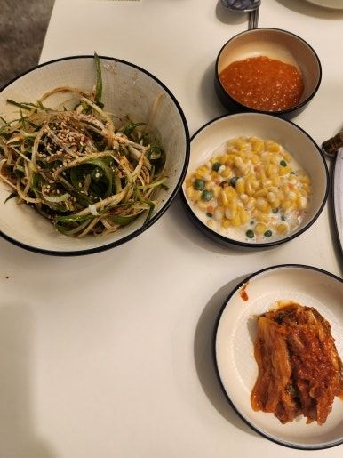 提供:naver blog@jsw8741