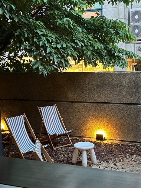 提供:instagram@butty_sandwich