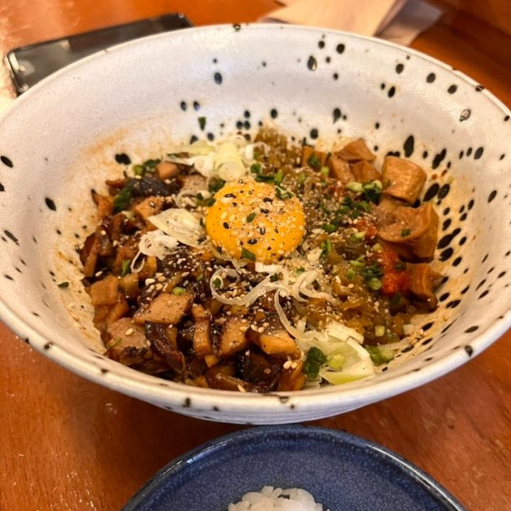 提供:naver blog@noonseol2