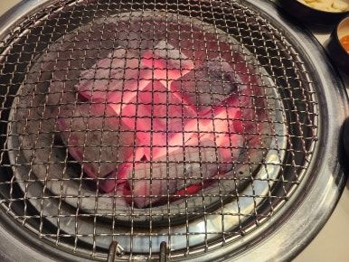 提供:naver blog@jsw8741