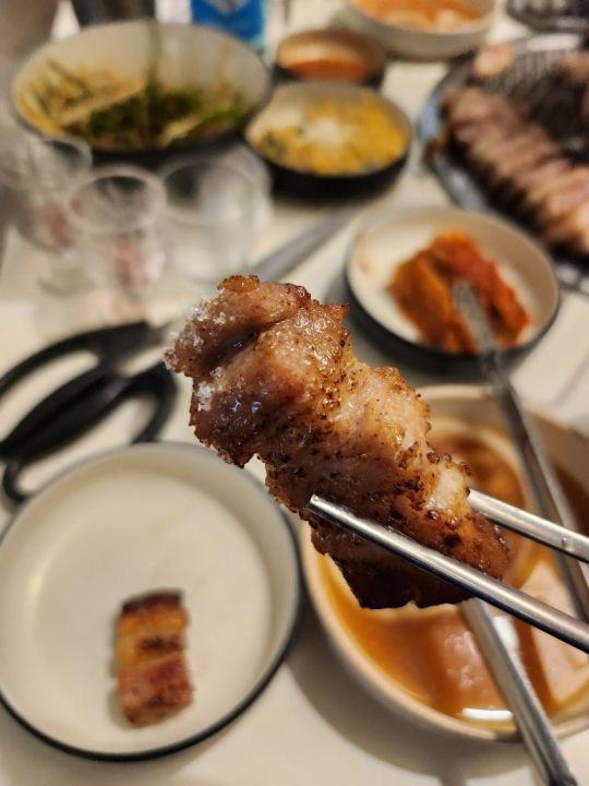 提供:naver blog@jsw8741