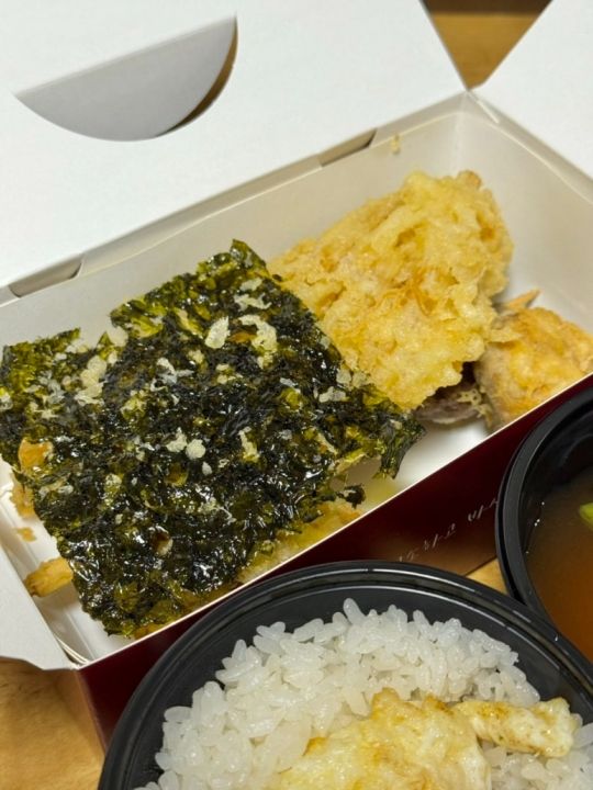 提供：naver blog@romee0219