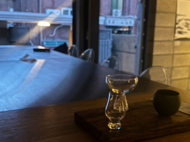 提供:instagram@butty_sandwich