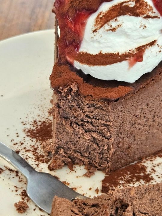 提供：naver blog@ahzhsid