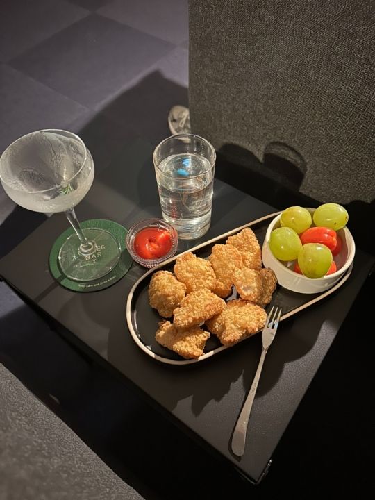 提供:naver blog@na_roong