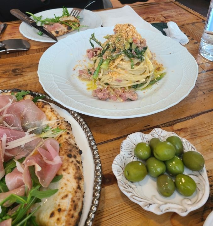 提供：naver blog@maserati_joa