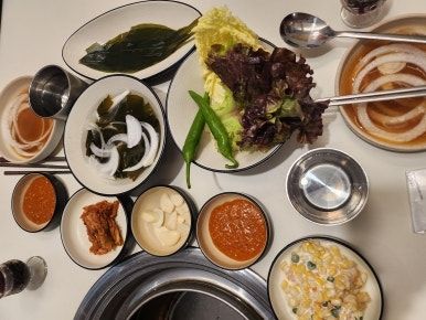 提供:naver blog@jsw8741