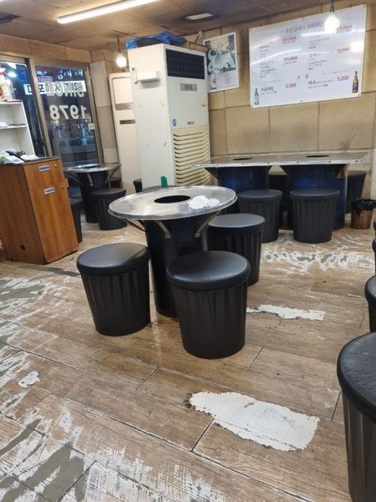 提供:naver blog@l_boom