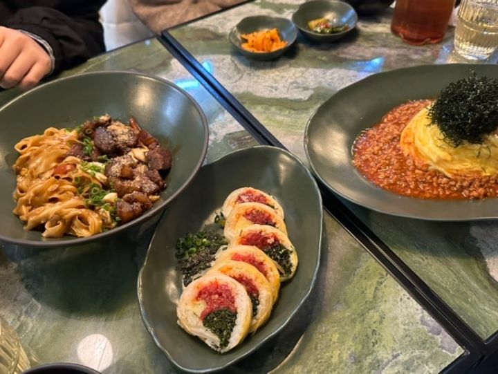 提供：naver blog@hyezumiya