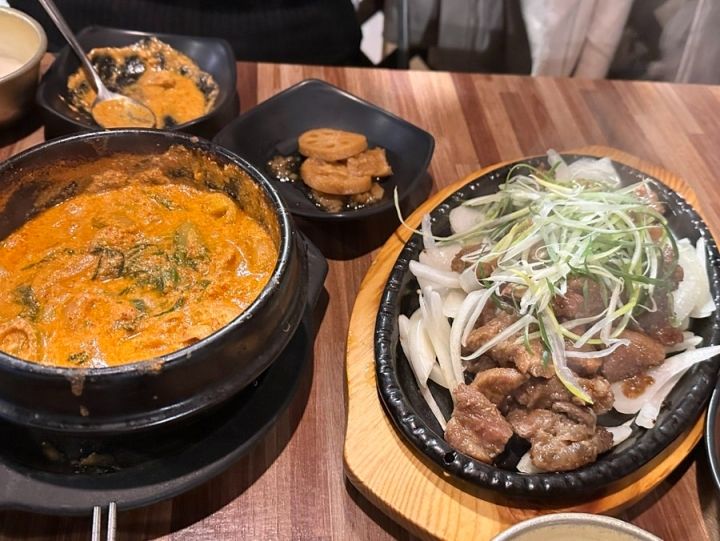 提供：naver blog@jyong0826