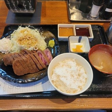 提供：naver blog@foodie_on_the_move