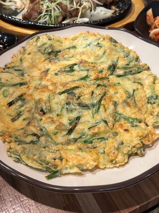 提供：naver blog@jyong0826