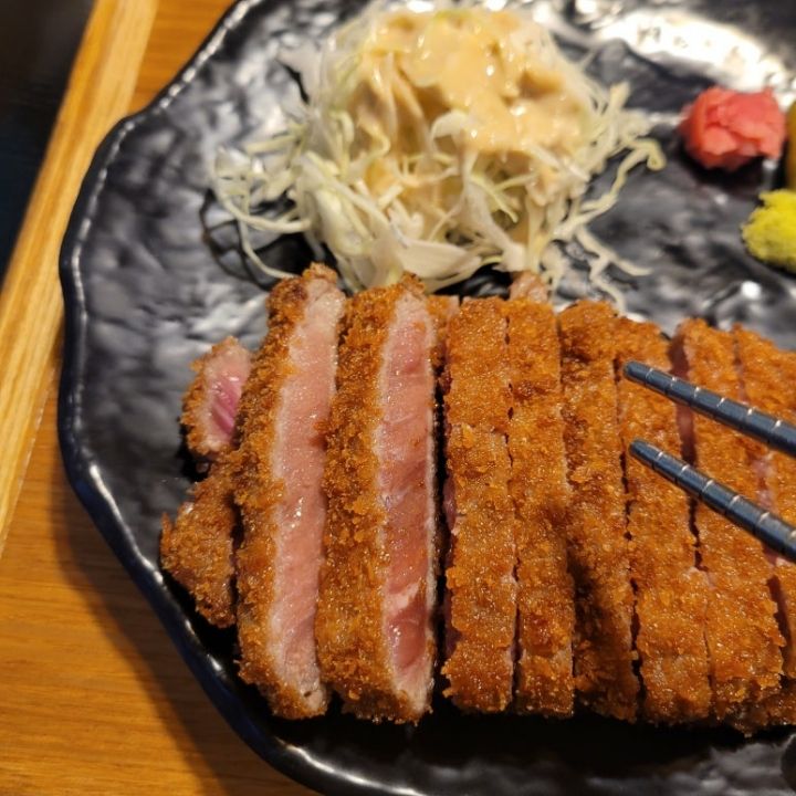 提供：naver blog@foodie_on_the_move