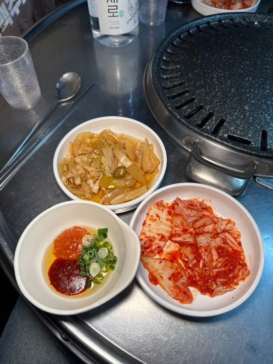 テポマクチャン｜弘大(ソウル)のグルメ・レストラン｜韓国旅行「コネスト」