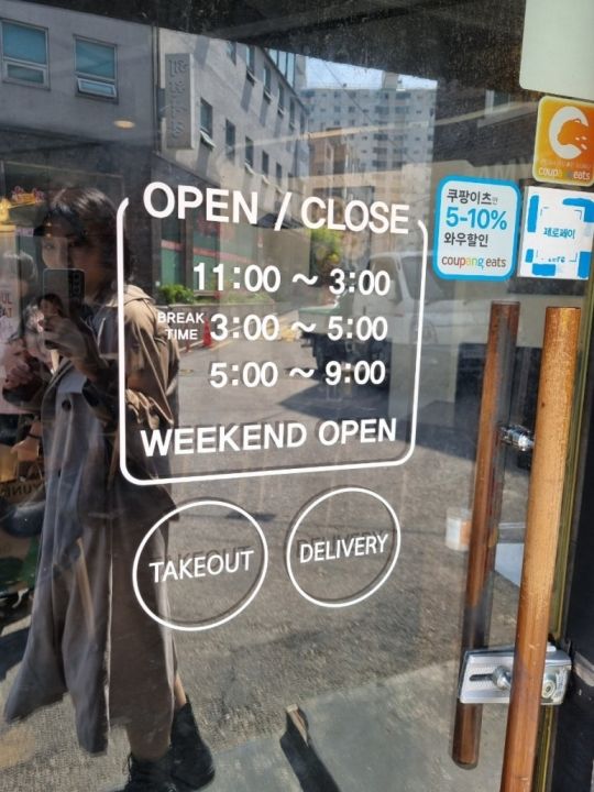 提供:naver blog@l_boom