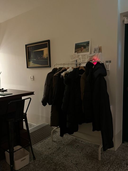 提供:naver blog@na_roong