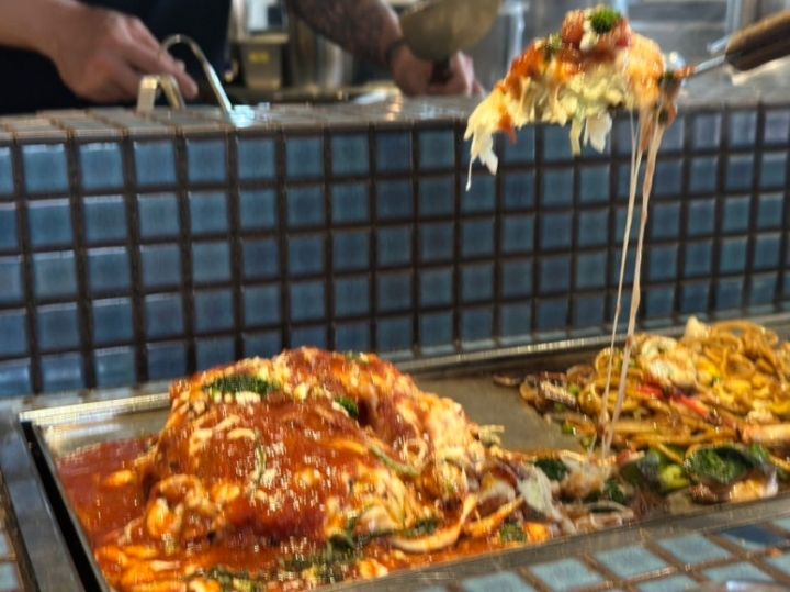 提供:naver blog@fld153