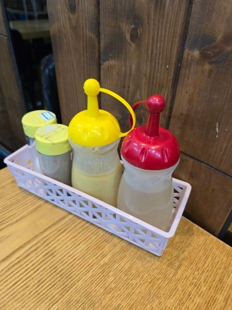 提供：naver blog@shdusdk80