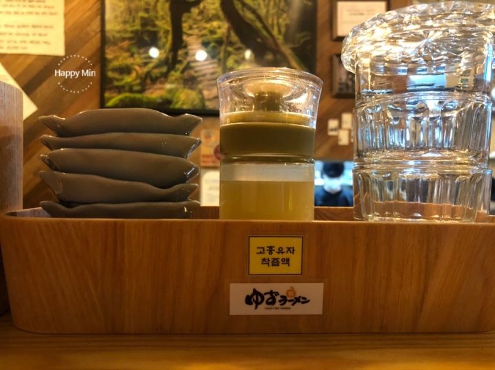 提供：naver blog@nabarus