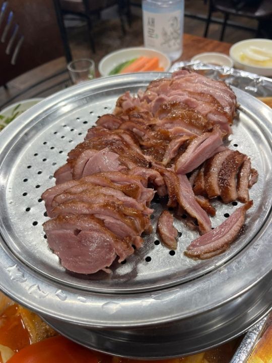 提供:naver blog@mukgpt