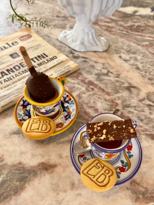 提供：naver blog@aspaceneue