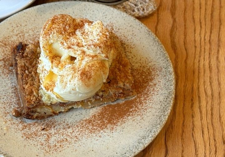 提供:naver blog@bamongmong