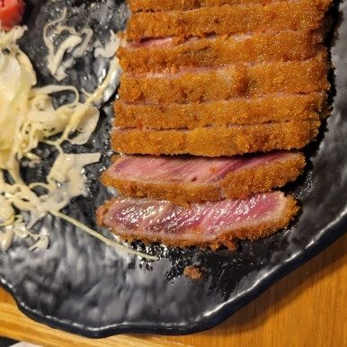 提供：naver blog@foodie_on_the_move