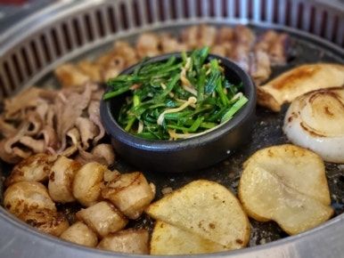 提供：naver blog@bmn63499