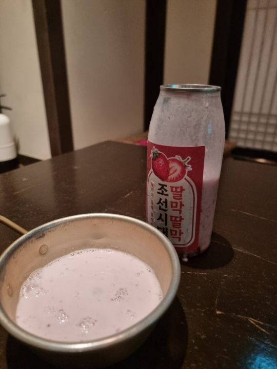 提供:naver blog@cheetah_justbigcat