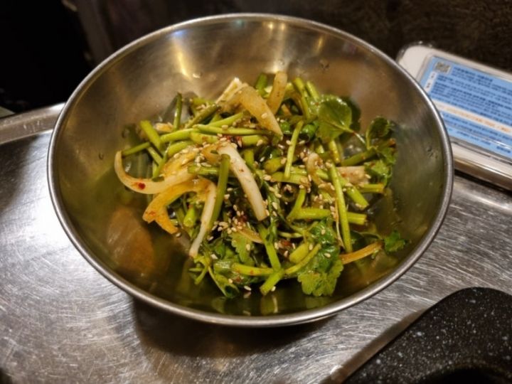 提供:naver blog@l_boom