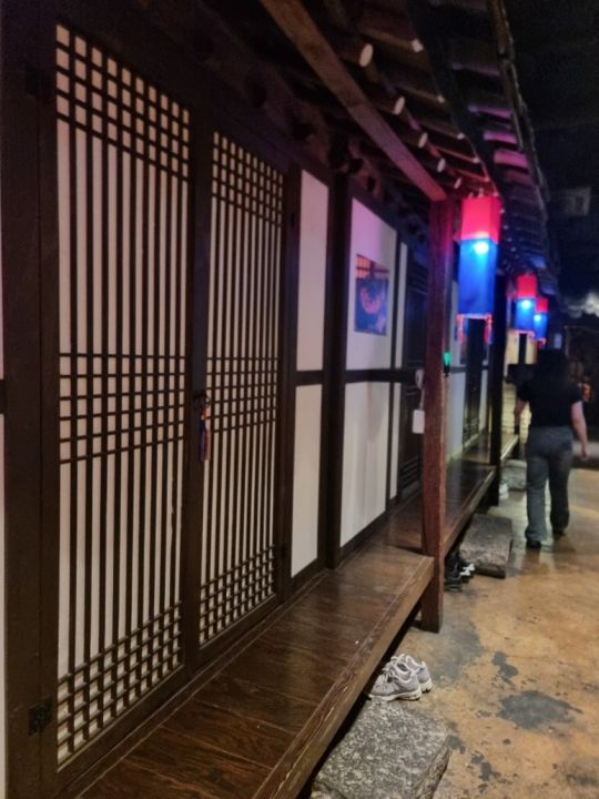 提供:naver blog@cheetah_justbigcat