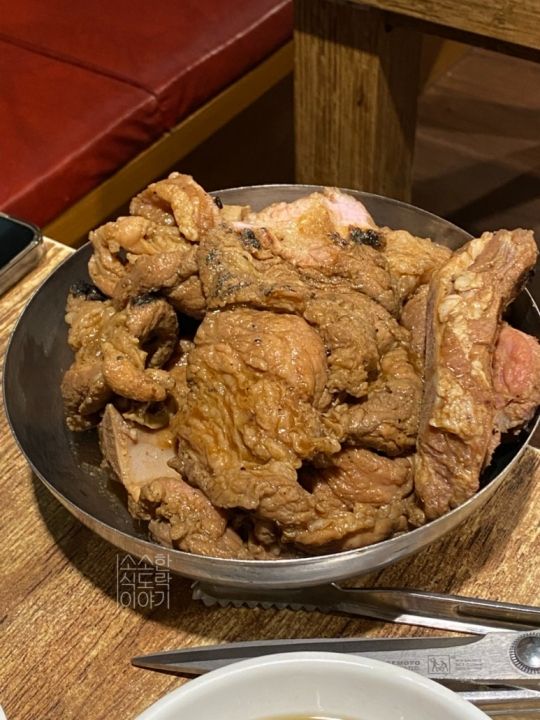 提供：naver blog@res5