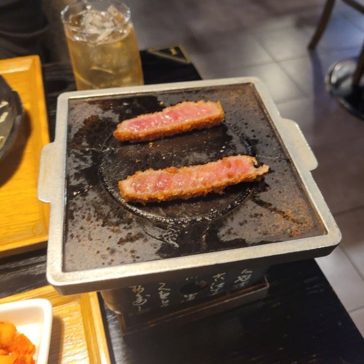提供：naver blog@foodie_on_the_move
