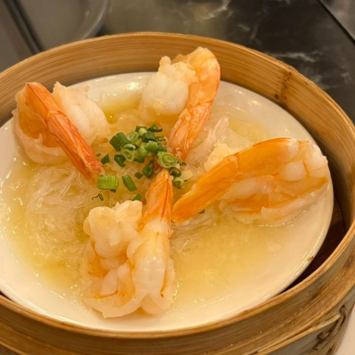 提供:naver blog@scppd88